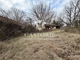 ������� ������ | Imot.bg � ����� ������ 10