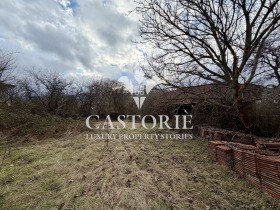 ������� ������ | Imot.bg � ����� ������ 6