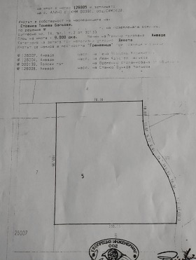 ����� ������� ������,�. �����, ������ �����