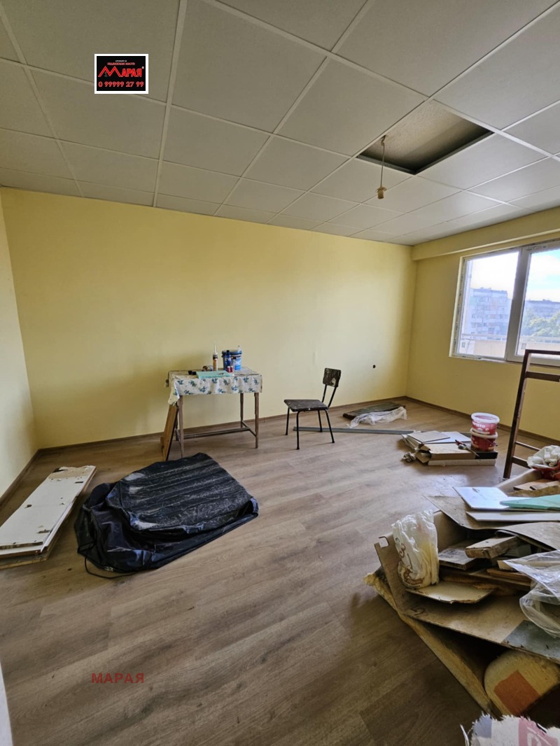 Te koop  Studio Ruse , Tsjarodejka - Jug , 40 m² | 25199435 - afbeelding [5]