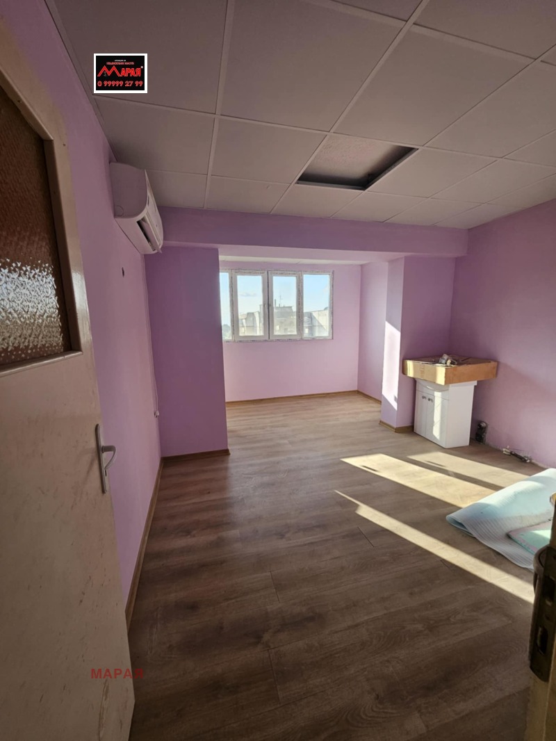 Продаја  Студио Русе , Чародејка - Јyг , 40 м2 | 25199435