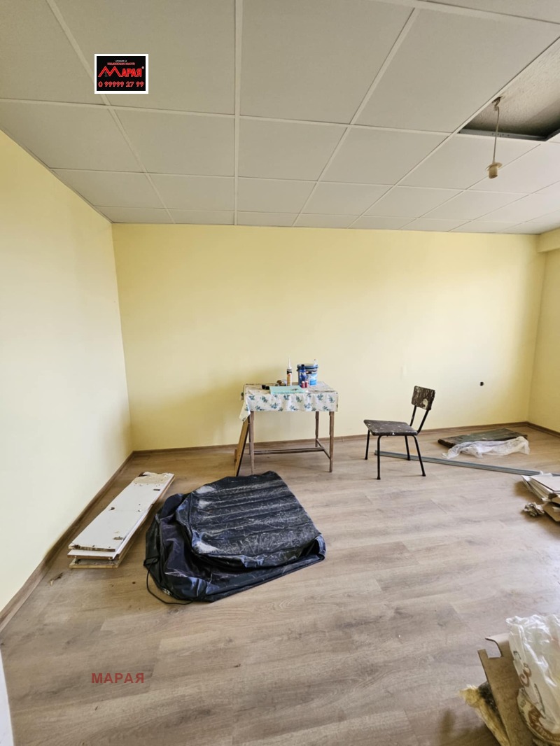 Te koop  Studio Ruse , Tsjarodejka - Jug , 40 m² | 25199435 - afbeelding [7]