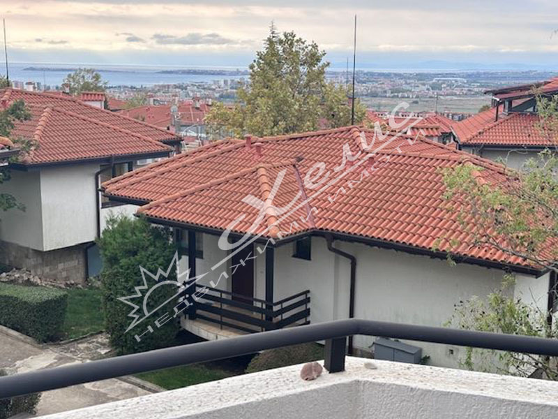 Satılık  1 yatak odası bölge Burgaz , Koşarica , 70 metrekare | 18725184 - görüntü [15]