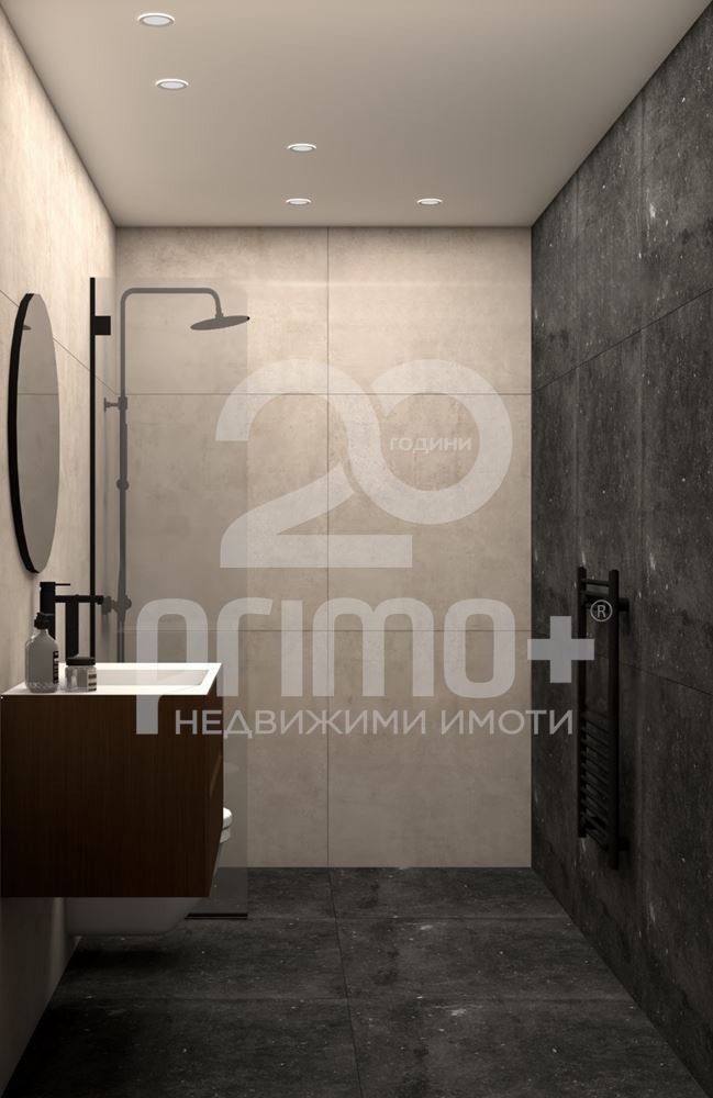 Προς πώληση  1 υπνοδωμάτιο Σοφηια , Ποληγονα , 82 τ.μ | 54556856 - εικόνα [6]