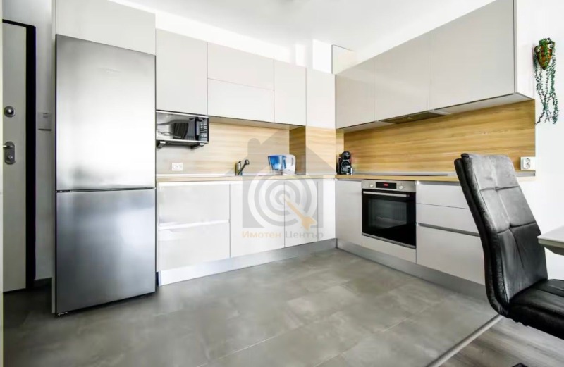 Till salu  1 sovrum Sofia , Drujba 1 , 71 kvm | 26338263 - bild [4]