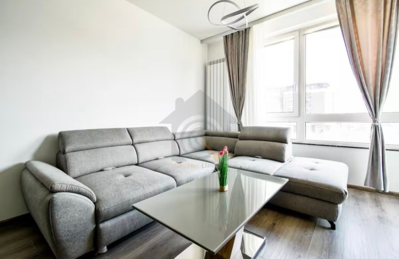 Till salu  1 sovrum Sofia , Drujba 1 , 71 kvm | 26338263 - bild [2]