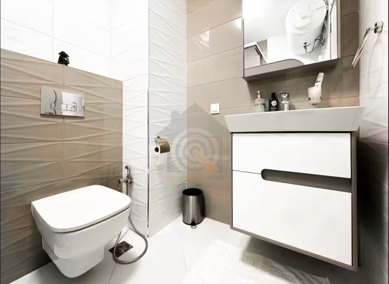 Till salu  1 sovrum Sofia , Drujba 1 , 71 kvm | 26338263 - bild [6]