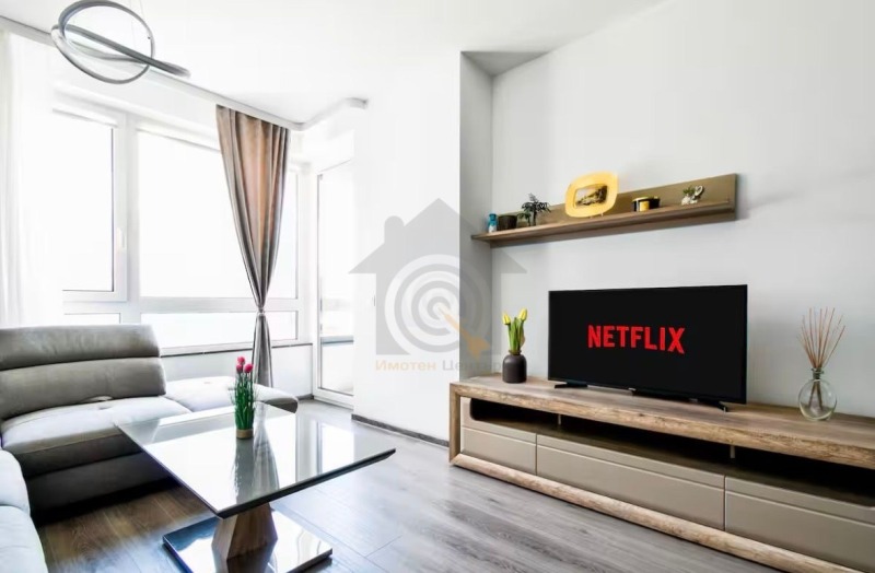 Till salu  1 sovrum Sofia , Drujba 1 , 71 kvm | 26338263 - bild [3]