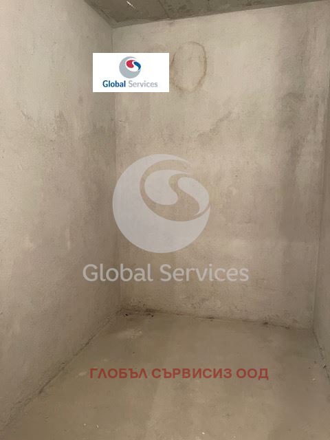 Til salgs  1 soverom Sofia , Ljulin 6 , 67 kvm | 61473852 - bilde [15]
