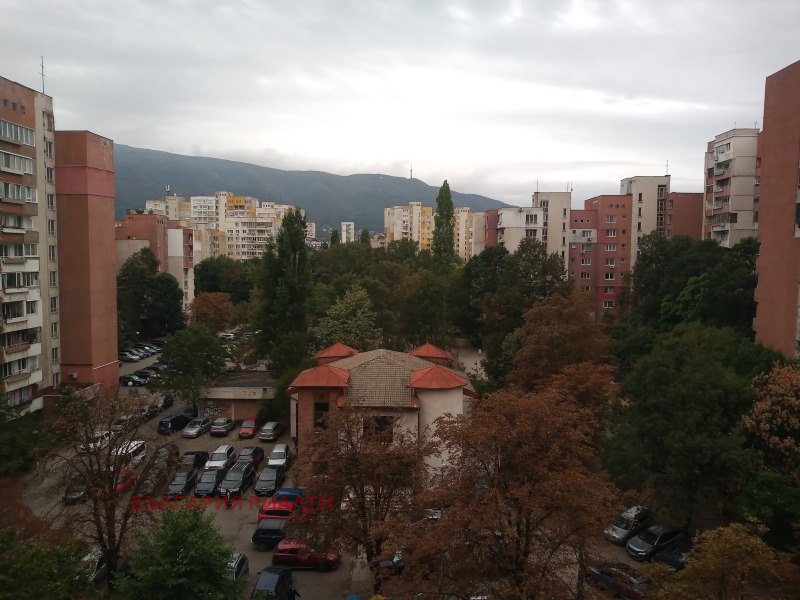 Til salgs  1 soverom Sofia , Belite brezi , 71 kvm | 38404576 - bilde [5]