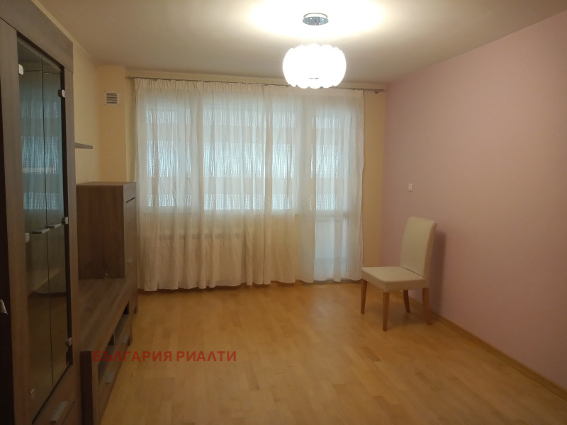 Til salgs  1 soverom Sofia , Belite brezi , 71 kvm | 38404576 - bilde [6]
