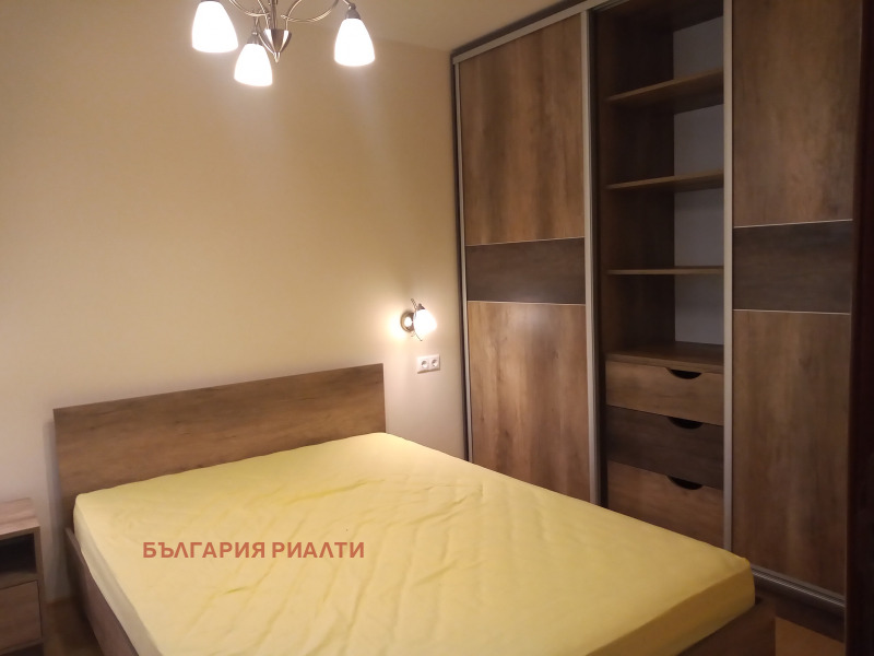 Til salgs  1 soverom Sofia , Belite brezi , 71 kvm | 38404576 - bilde [9]