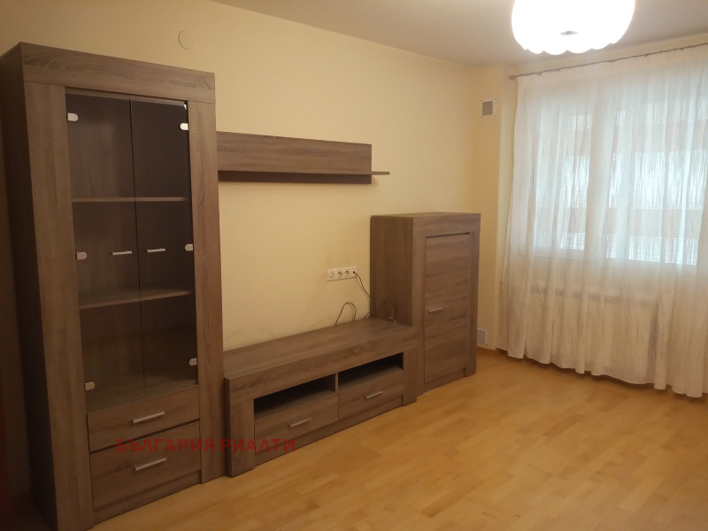 Til salgs  1 soverom Sofia , Belite brezi , 71 kvm | 38404576 - bilde [7]