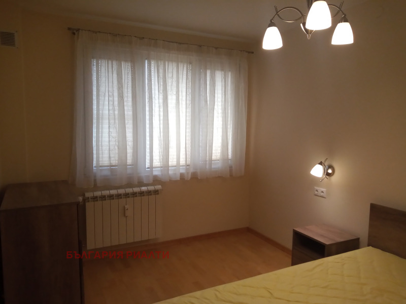 Til salgs  1 soverom Sofia , Belite brezi , 71 kvm | 38404576 - bilde [10]