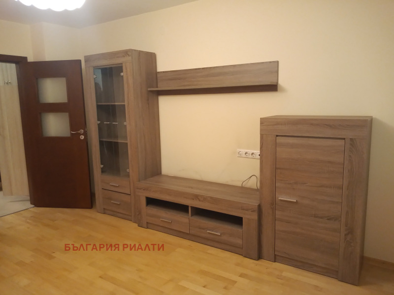 Til salgs  1 soverom Sofia , Belite brezi , 71 kvm | 38404576 - bilde [8]