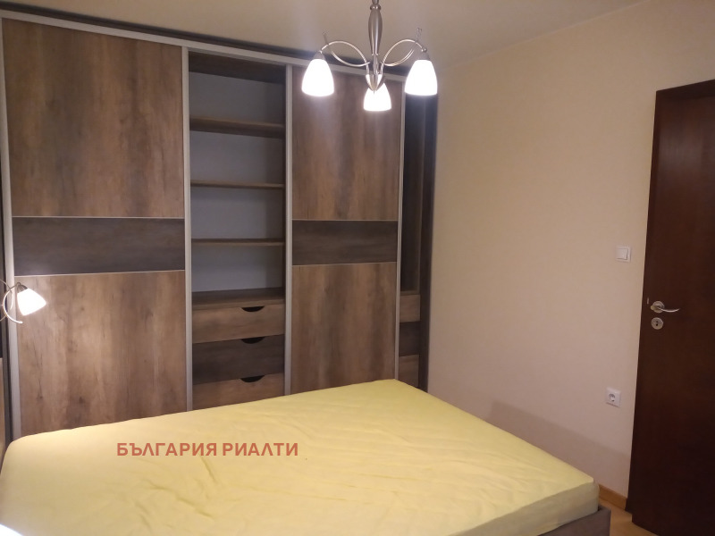 Til salgs  1 soverom Sofia , Belite brezi , 71 kvm | 38404576 - bilde [12]