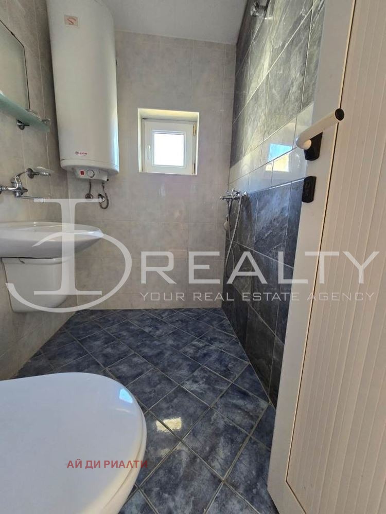 Продава 2-СТАЕН, с. Тънково, област Бургас, снимка 13 - Апартаменти - 53172224