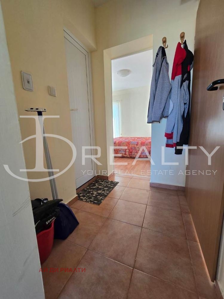 Продава 2-СТАЕН, с. Тънково, област Бургас, снимка 6 - Апартаменти - 53172224