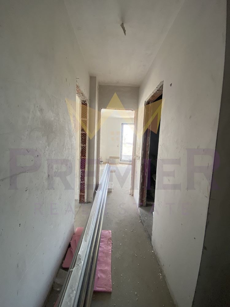 Продава 2-СТАЕН, гр. София, Банишора, снимка 7 - Апартаменти - 54846269