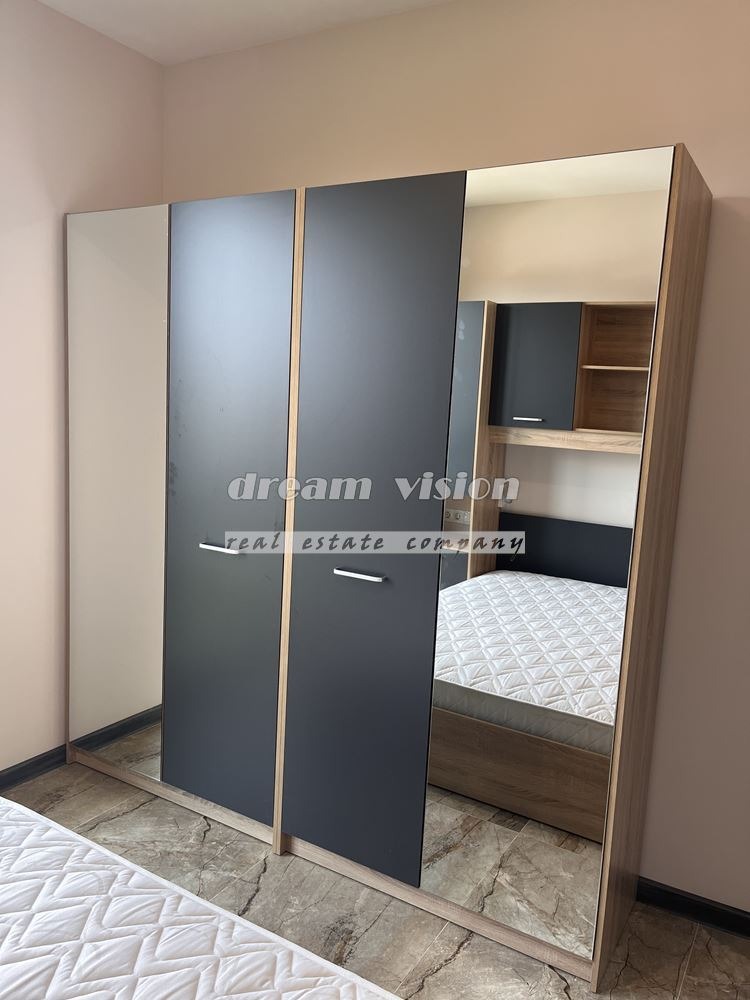 Продава 2-СТАЕН, гр. София, Люлин 9, снимка 6 - Апартаменти - 55310306