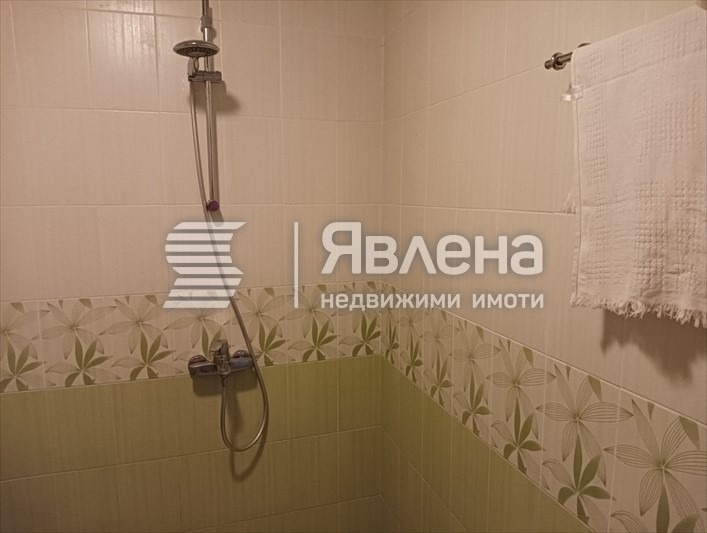 Продава 2-СТАЕН, гр. София, Сухата река, снимка 6 - Апартаменти - 55905621