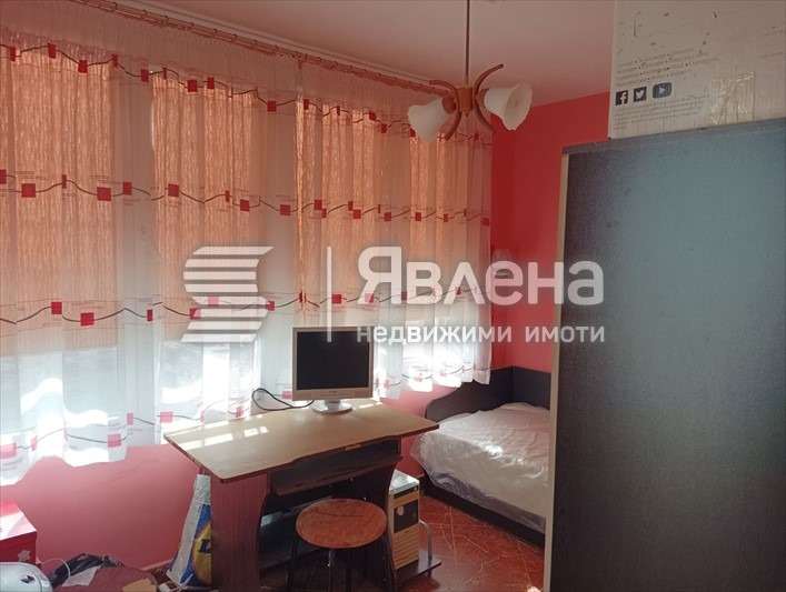 Продава 2-СТАЕН, гр. София, Сухата река, снимка 4 - Апартаменти - 55905621