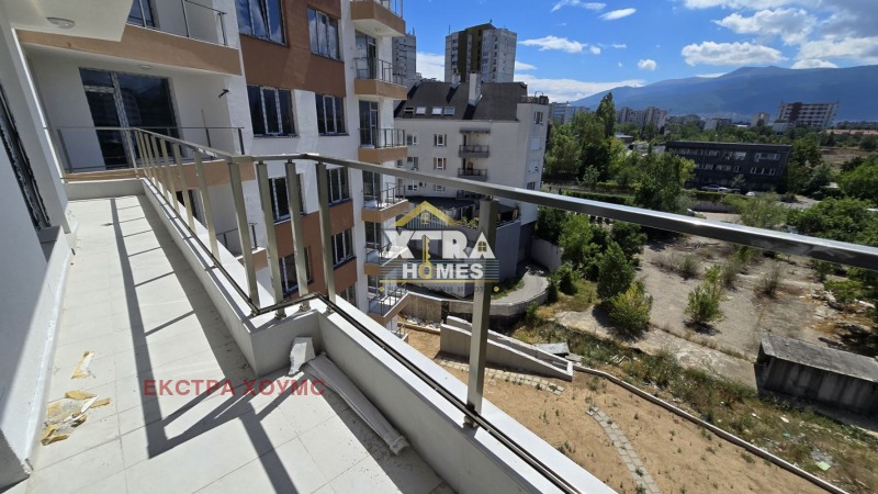 En venta  2 dormitorios Sofia , Mladost 1 , 95 metros cuadrados | 52055102 - imagen [11]