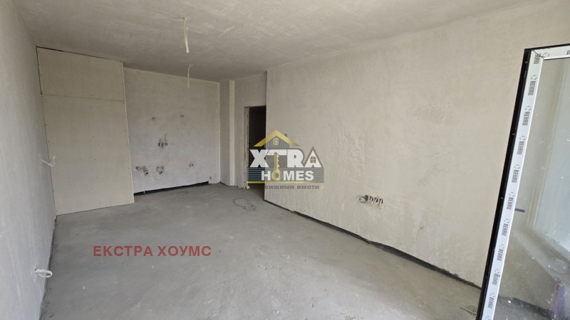 En venta  2 dormitorios Sofia , Mladost 1 , 95 metros cuadrados | 52055102 - imagen [8]