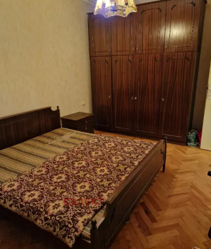 Продава  3-стаен град Пловдив , Въстанически , 82 кв.м | 85653611 - изображение [5]