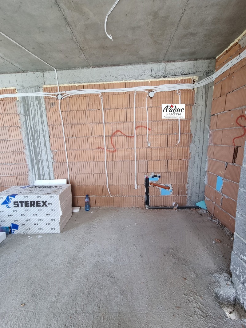 Продава  3-стаен град Стара Загора , Казански , 80 кв.м | 95298928 - изображение [6]