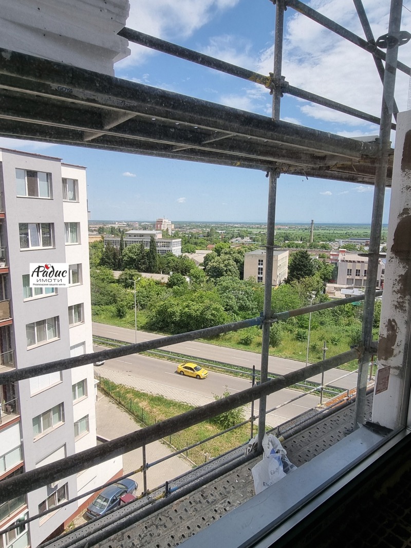 Продава  3-стаен град Стара Загора , Казански , 80 кв.м | 95298928 - изображение [7]