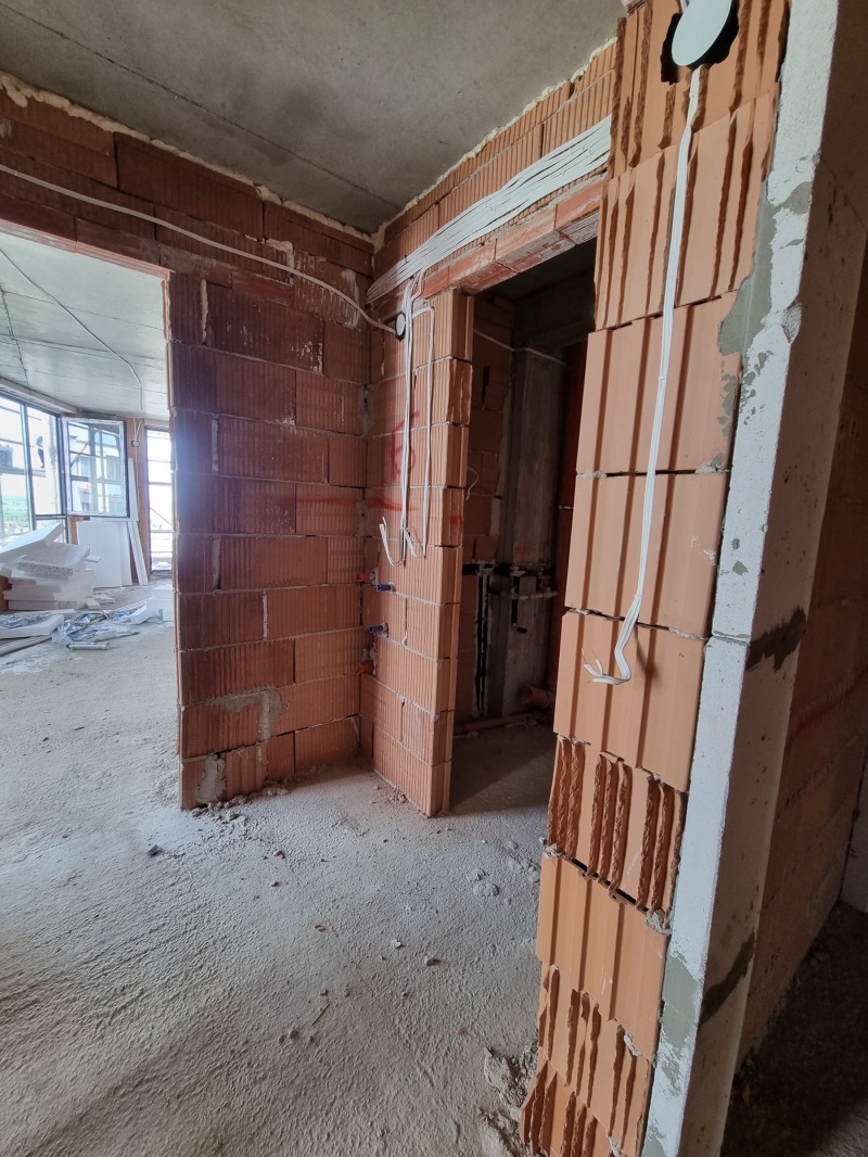 Продава  3-стаен град Стара Загора , Казански , 80 кв.м | 95298928 - изображение [9]