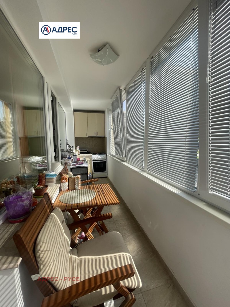 À venda  2 quartos Ruse , Chirok centar , 85 m² | 42672026 - imagem [10]