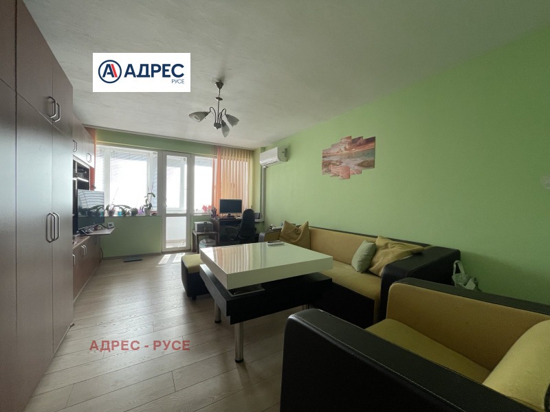 À venda  2 quartos Ruse , Chirok centar , 85 m² | 42672026 - imagem [4]