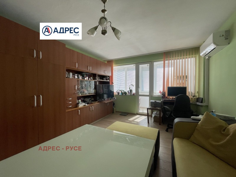 À venda  2 quartos Ruse , Chirok centar , 85 m² | 42672026 - imagem [6]
