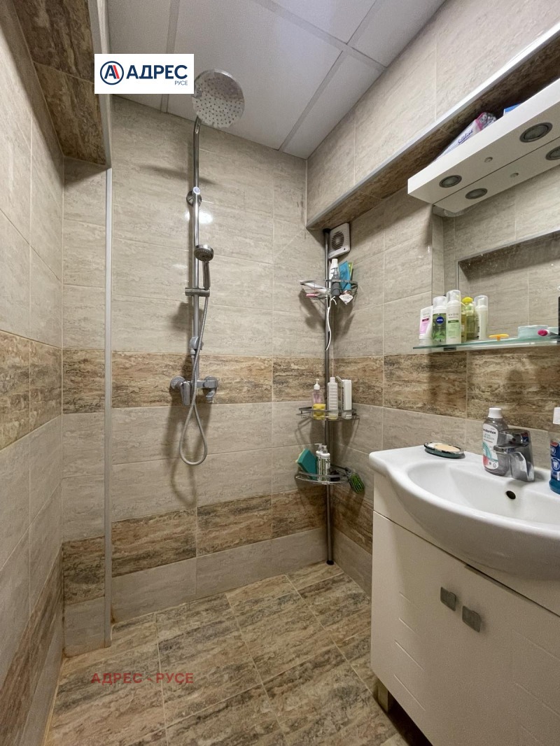 À venda  2 quartos Ruse , Chirok centar , 85 m² | 42672026 - imagem [11]