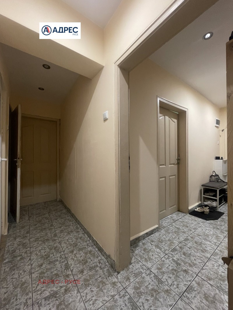 À venda  2 quartos Ruse , Chirok centar , 85 m² | 42672026 - imagem [9]