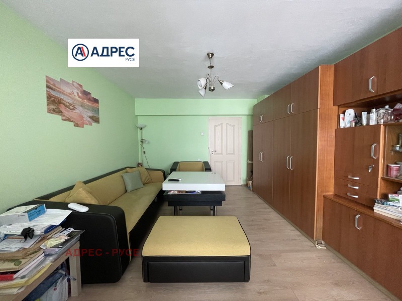 À venda  2 quartos Ruse , Chirok centar , 85 m² | 42672026 - imagem [5]