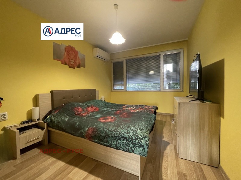 À venda  2 quartos Ruse , Chirok centar , 85 m² | 42672026 - imagem [3]