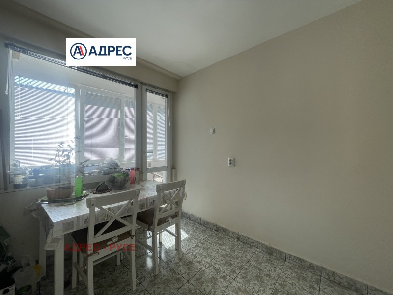 À venda  2 quartos Ruse , Chirok centar , 85 m² | 42672026 - imagem [8]