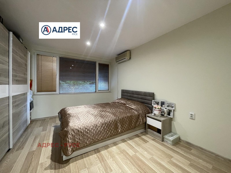 À venda  2 quartos Ruse , Chirok centar , 85 m² | 42672026