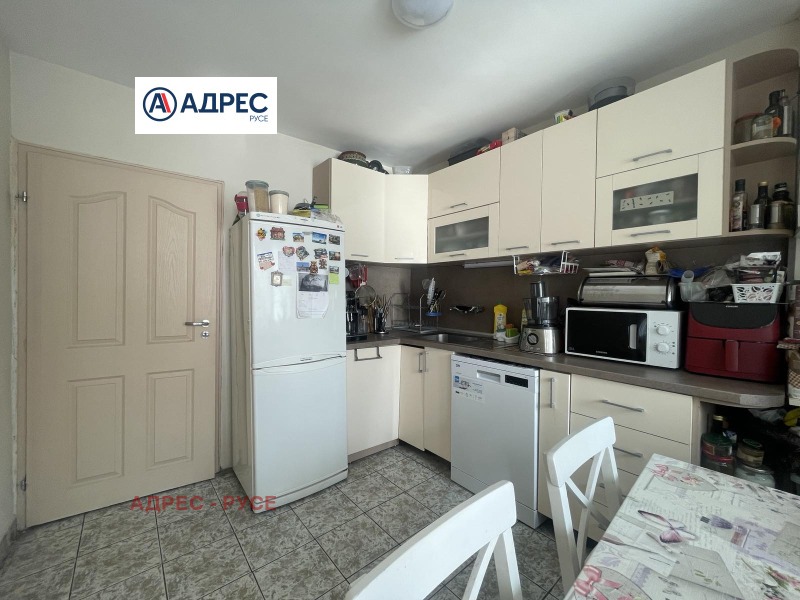 À venda  2 quartos Ruse , Chirok centar , 85 m² | 42672026 - imagem [7]
