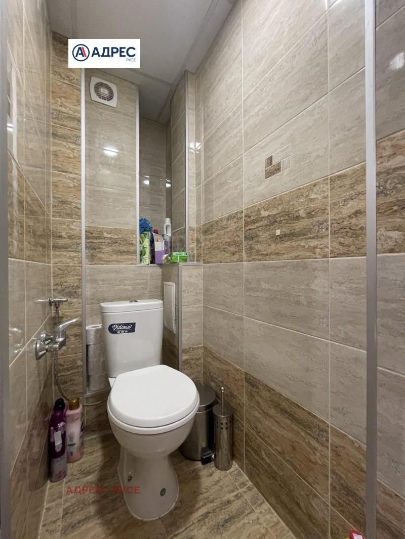 À venda  2 quartos Ruse , Chirok centar , 85 m² | 42672026 - imagem [12]