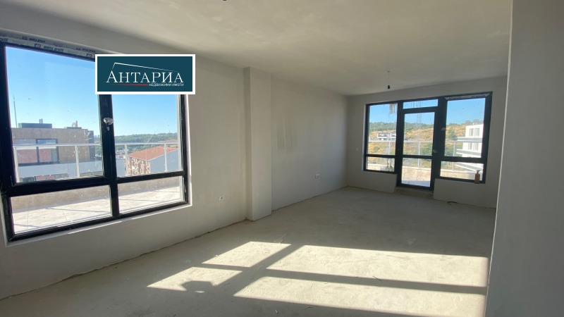 À venda  2 quartos região Burgas , Sozopol , 167 m² | 23188715 - imagem [3]