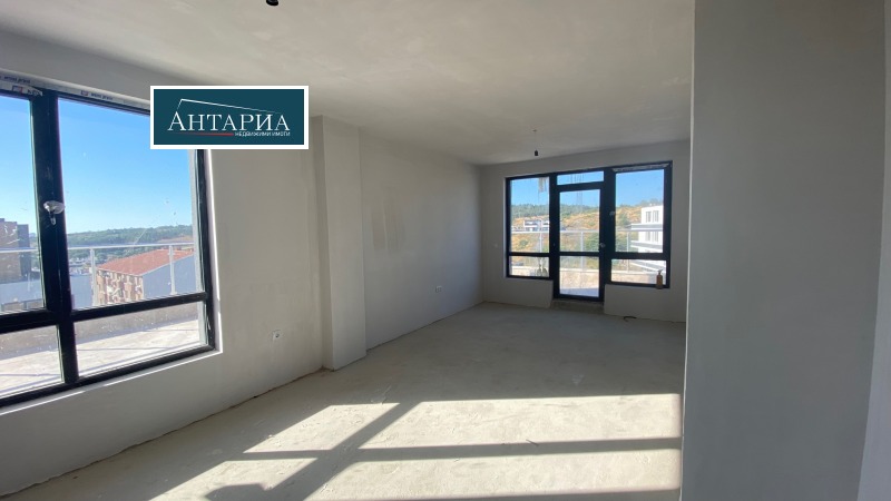 À venda  2 quartos região Burgas , Sozopol , 167 m² | 23188715 - imagem [2]