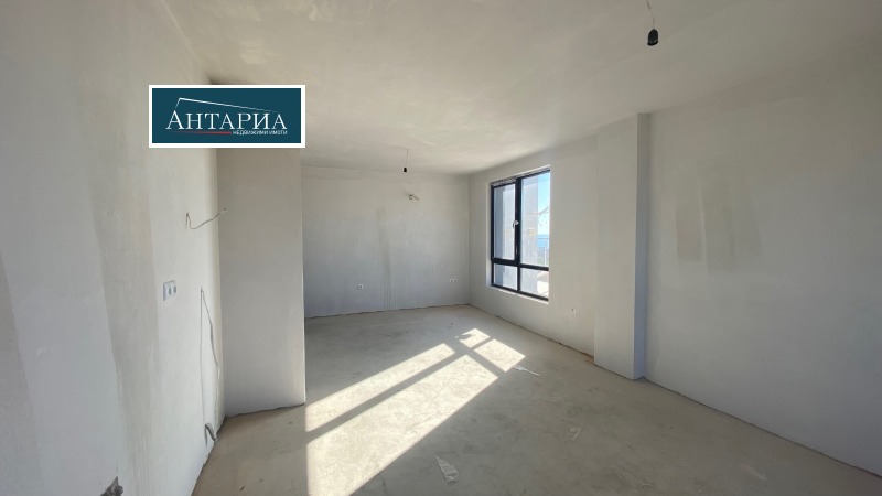 À venda  2 quartos região Burgas , Sozopol , 167 m² | 23188715 - imagem [4]