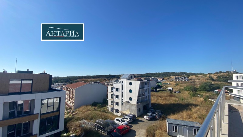 À venda  2 quartos região Burgas , Sozopol , 167 m² | 23188715 - imagem [14]