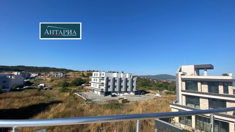 À venda  2 quartos região Burgas , Sozopol , 167 m² | 23188715 - imagem [16]