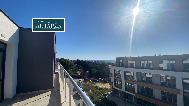 À venda  2 quartos região Burgas , Sozopol , 167 m² | 23188715 - imagem [12]