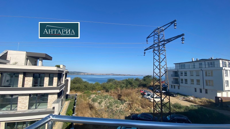 À venda  2 quartos região Burgas , Sozopol , 167 m² | 23188715 - imagem [11]